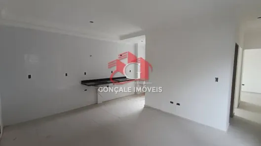 Apartamento com 1 Quarto à venda, 28m² no Vila Isolina Mazzei, São Paulo