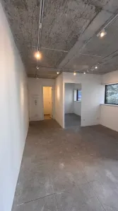 Ponto Comercial para alugar, 35m² no Cerqueira César, São Paulo