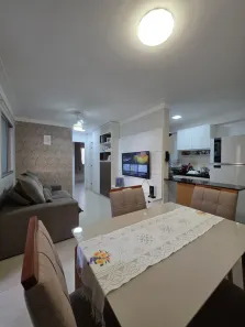 Apartamento com 2 Quartos à venda, 66m² no Buraquinho, Lauro de Freitas
