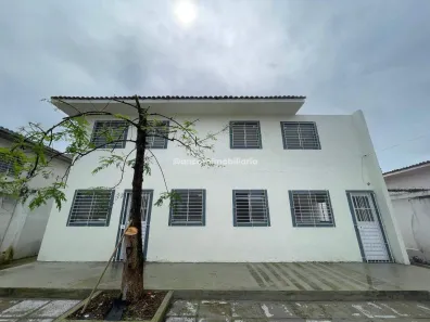 Flat com 1 Quarto para alugar, 35m² no Iputinga, Recife