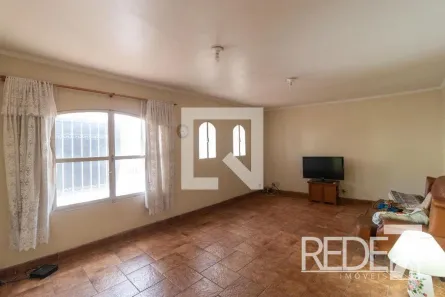 Casa com 4 Quartos à venda, 178m² no Jardim Bom Retiro, Campinas