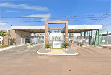 Casa de Condomínio com 3 Quartos à venda, 232m² no Quarenta Horas (Coqueiro), Ananindeua
