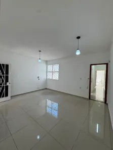 Sala Comercial com 3 Quartos para alugar, 100m² no Centro, Sorocaba