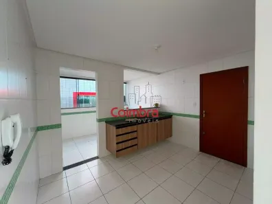 Apartamento com 2 Quartos à venda, 90m² no São Pedro, Governador Valadares