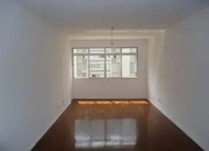 Apartamento com 3 Quartos à venda, 136m² no Bela Vista, São Paulo