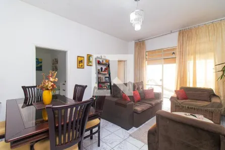 Apartamento com 2 Quartos à venda, 80m² no Bela Vista, São Paulo
