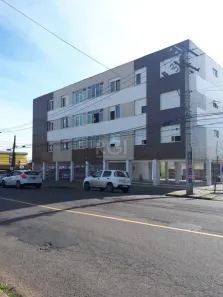 Apartamento com 2 Quartos para alugar, 60m² no Vila Ipiranga, Porto Alegre