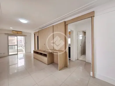 Apartamento com 3 Quartos à venda, 105m² no Pompéia, Santos