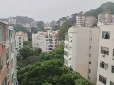 Apartamento com 2 Quartos à venda, 75m² no Centro, Rio de Janeiro