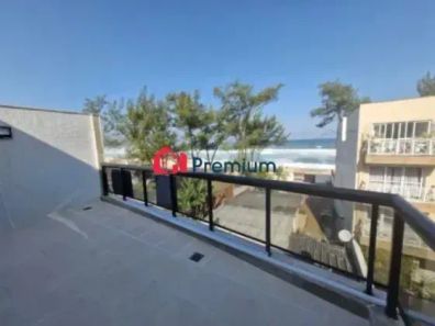 Cobertura com 3 Quartos à venda, 177m² no Recreio dos Bandeirantes, Rio de Janeiro