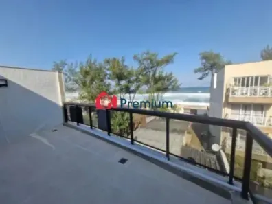 Cobertura com 3 Quartos à venda, 177m² no Recreio dos Bandeirantes, Rio de Janeiro