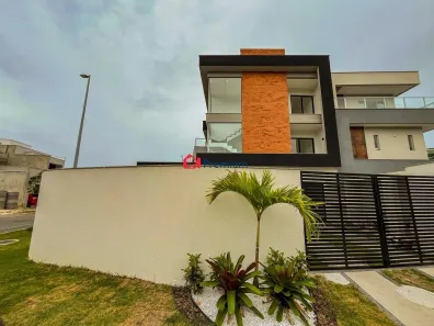 Casa de Condomínio com 3 Quartos à venda, 240m² no Vargem Pequena, Rio de Janeiro