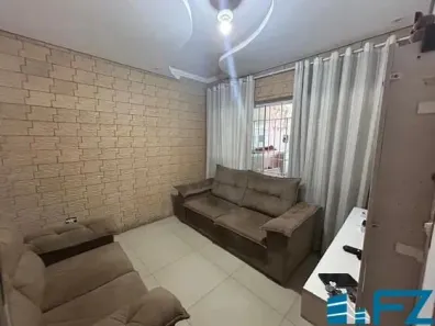 Sobrado com 4 Quartos à venda, 175m² no Rudge Ramos, São Bernardo do Campo