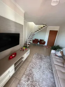 Apartamento com 2 Quartos à venda, 102m² no Jardim São João 2° Parte, Jaguariúna