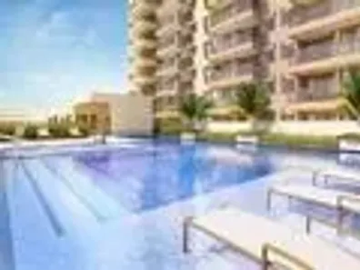 Cobertura com 3 Quartos à venda, 144m² no Recreio dos Bandeirantes, Rio de Janeiro