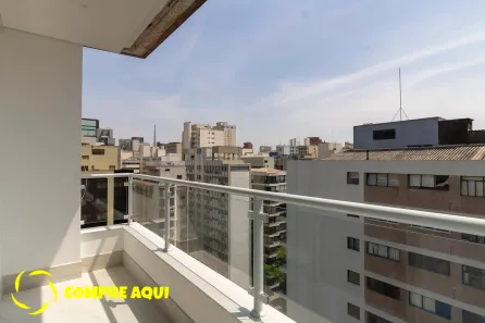 Apartamento com 3 Quartos à venda, 289m² no Higienópolis, São Paulo