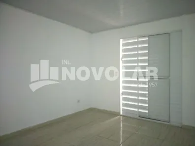 Sobrado com 4 Quartos à venda, 120m² no Vila Medeiros, São Paulo