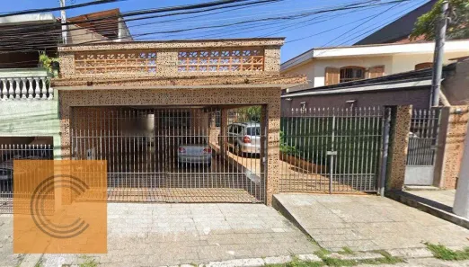 Casa com 2 Quartos à venda, 180m² no Vila Carrão, São Paulo