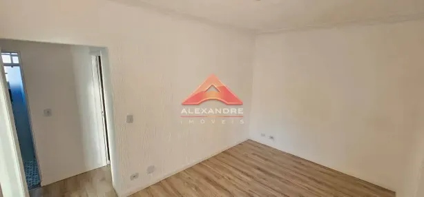 Apartamento com 2 Quartos para alugar, 53m² no Cidade Vista Verde, São José dos Campos