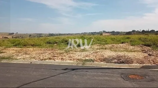 Lote/Terreno à venda, 175m² no Cardeal, Elias Fausto