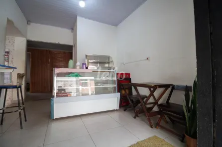 Ponto Comercial para alugar, 30m² no Belenzinho, São Paulo