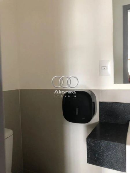 Foto 17