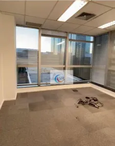 Sala Comercial para alugar, 106m² no Vila Olímpia, São Paulo
