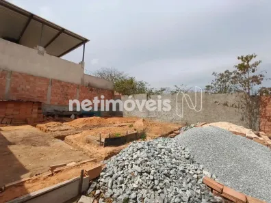 Lote/Terreno à venda, 200m² no Tropical, Contagem