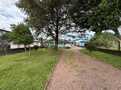 Lote/Terreno à venda, 630m² no Carniel, Gramado