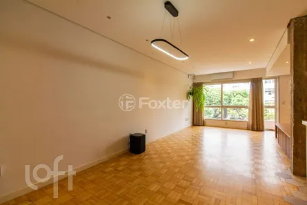 Apartamento com 2 Quartos à venda, 96m² no Moinhos de Vento, Porto Alegre
