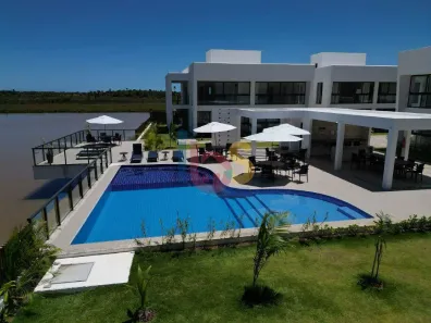 Casa com 3 Quartos à venda, 93m² no Barra Grande, Maraú