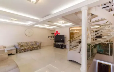 Sobrado com 6 Quartos à venda, 700m² no Mooca, São Paulo
