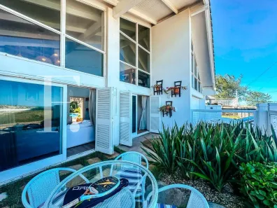 Casa com 5 Quartos à venda, 280m² no XANGRI-LÁ, Xangri-lá