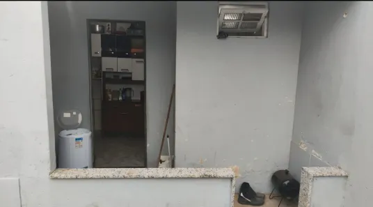 Casa com 2 Quartos à venda, 200m² no Feu Rosa, Serra