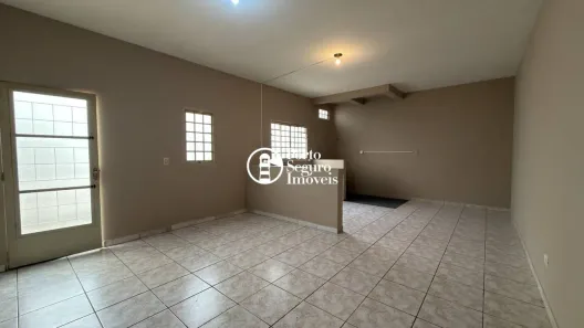 Kitnet com 1 Quarto para alugar, 55m² no Vila Mariana, Americana