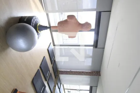 Apartamento com 2 Quartos à venda, 113m² no Vila Mariana, São Paulo