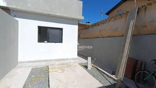 Casa com 2 Quartos à venda, 70m² no , Itanhaém