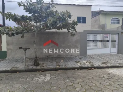 Sobrado com 6 Quartos à venda, 177m² no Guarda Civil, Itanhaém