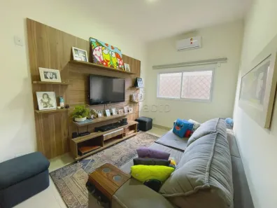 Casa de Condomínio com 3 Quartos à venda, 257m² no Terravista Residence Club, Mirassol
