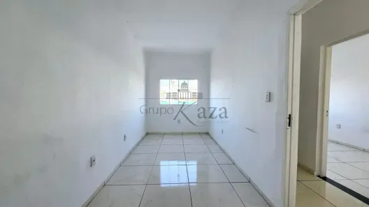 Sobrado com 2 Quartos à venda, 70m² no Loteamento Villa Branca, Jacareí