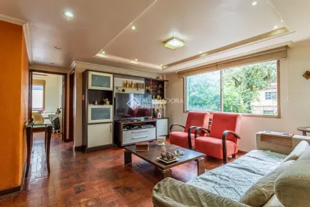 Apartamento com 2 Quartos à venda, 79m² no Petrópolis, Porto Alegre