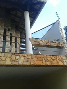 Casa com 3 Quartos à venda, 360m² no Fernão Dias, Belo Horizonte