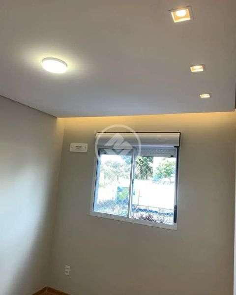 Foto 33