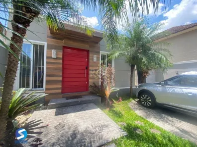 Casa com 3 Quartos à venda, 230m² no Passo da Areia, Porto Alegre