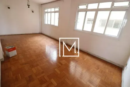 Apartamento com 3 Quartos à venda, 93m² no Vila Mariana, São Paulo