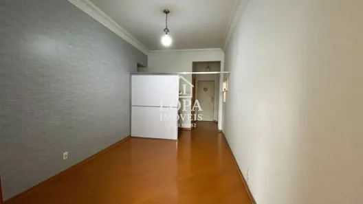 Apartamento com 2 Quartos à venda, 65m² no São Francisco Xavier, Rio de Janeiro