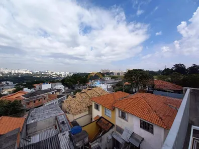 Casa com 2 Quartos à venda, 100m² no Jardim das Vertentes, São Paulo