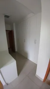 Apartamento com 3 Quartos à venda, 139m² no Bosque das Juritis, Ribeirão Preto