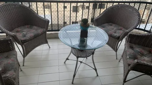 Apartamento com 4 Quartos à venda, 143m² no Piedade, Jaboatão dos Guararapes