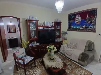 Casa com 2 Quartos à venda, 170m² no Parque Bela Vista, Votorantim